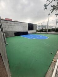 Midtown Residences (D19), Apartment #607718921